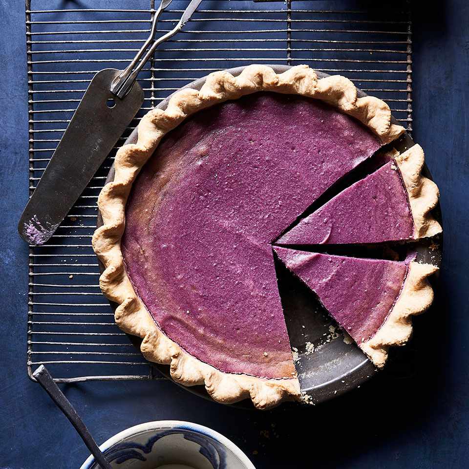 A Festive Holiday Feast - 11/12/25