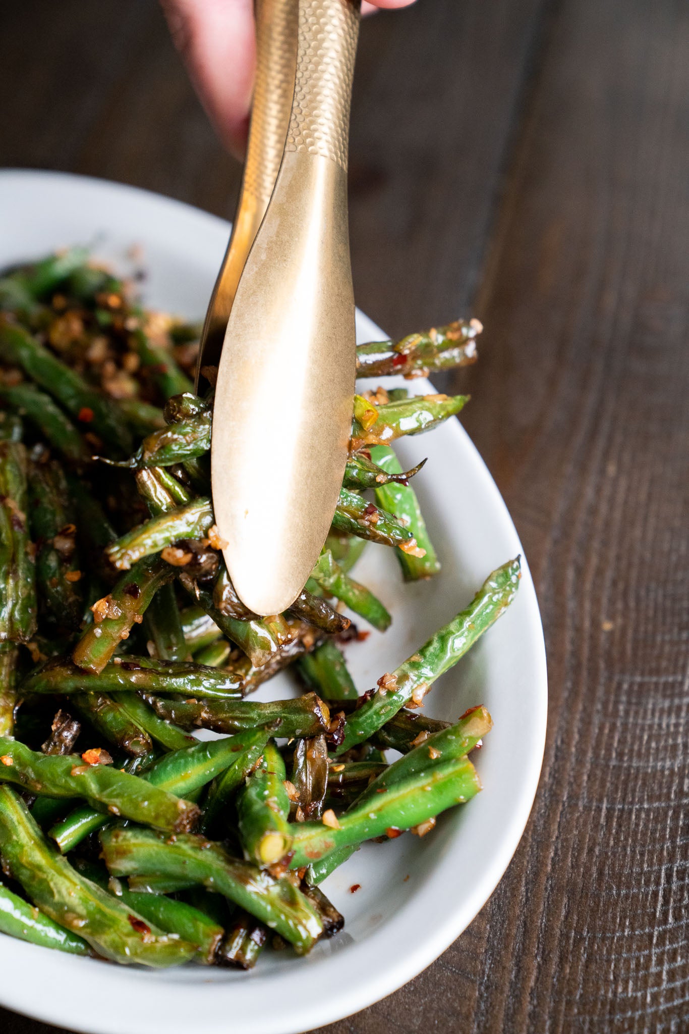 Autumn Dinner Table - 11/30/25