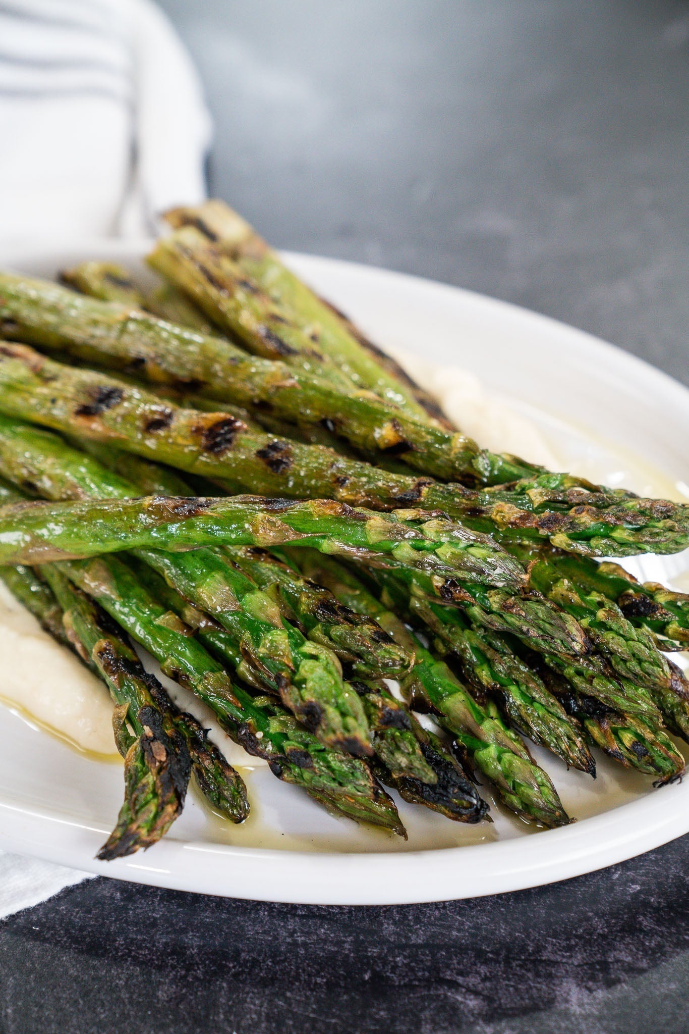 Steakhouse in Tuscany - 11/25/25