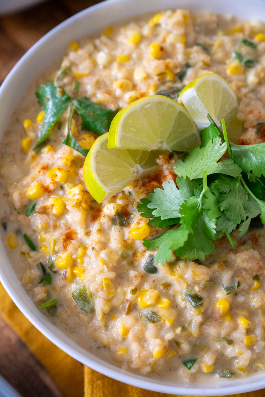 Taco Tuesday: Jalisco Edition - 02/17/26