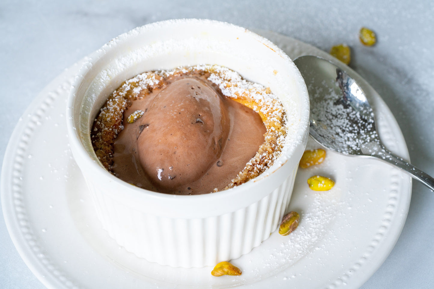 Midnight in Paris - 02/05/26