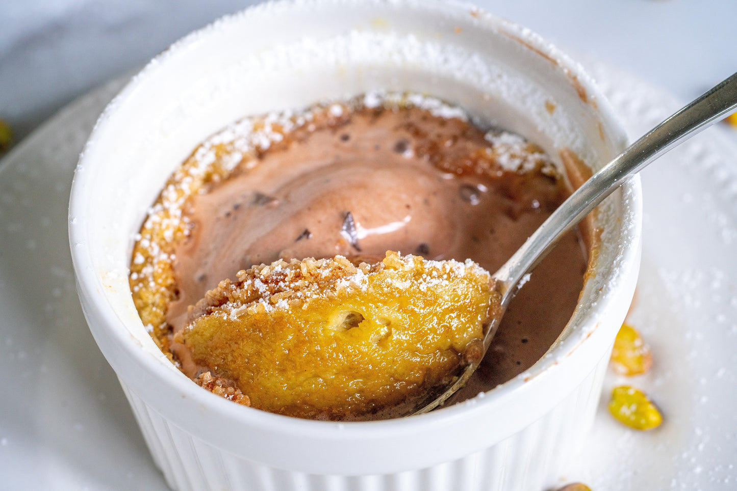 Midnight in Paris - 04/19/26