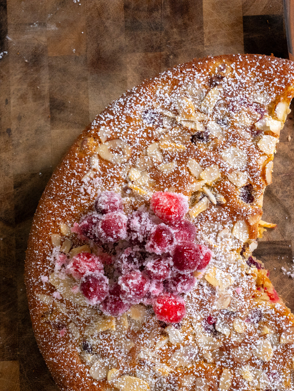 A Night in Sicily - 04/05/26