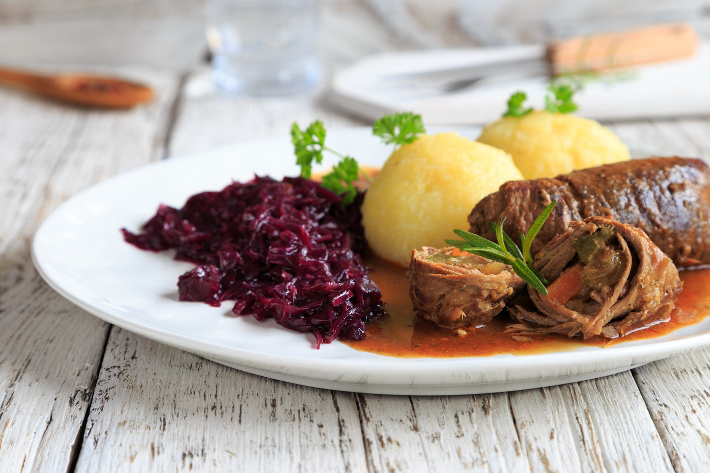 Oktober-feast! - 10/01/26