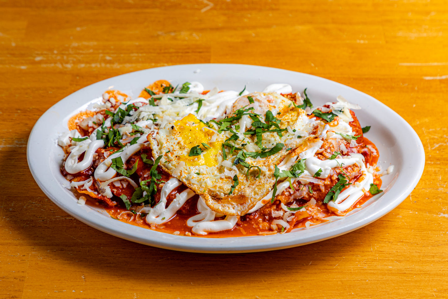 Chef Loren's Latin Brunch Table - 12/06/25