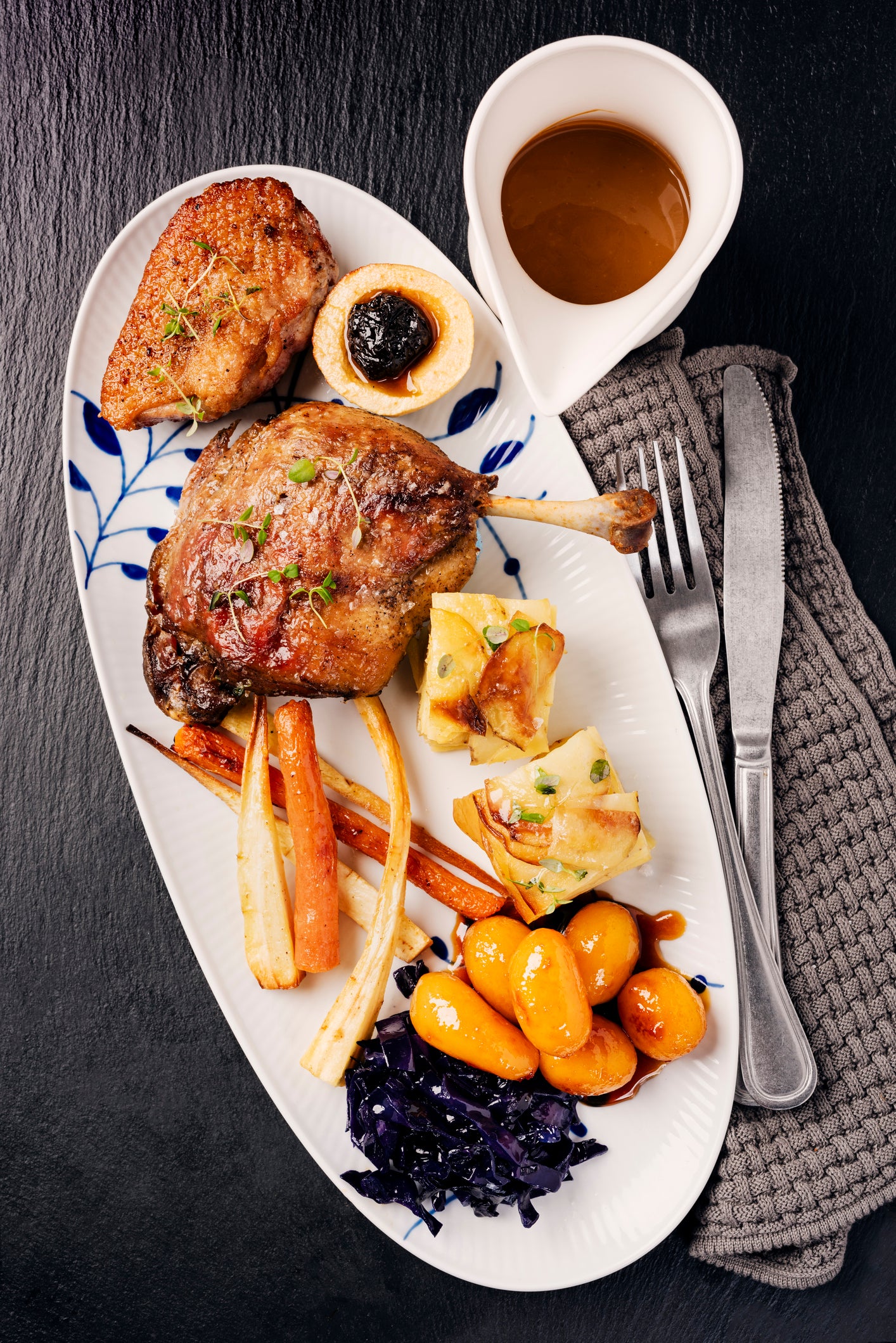 Table for 12 Christmas Eve Eve Dinner  - 12/23/25