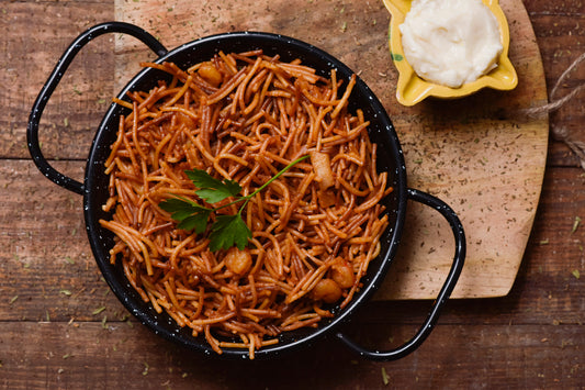 Fall in Cataluña - 11/06/25