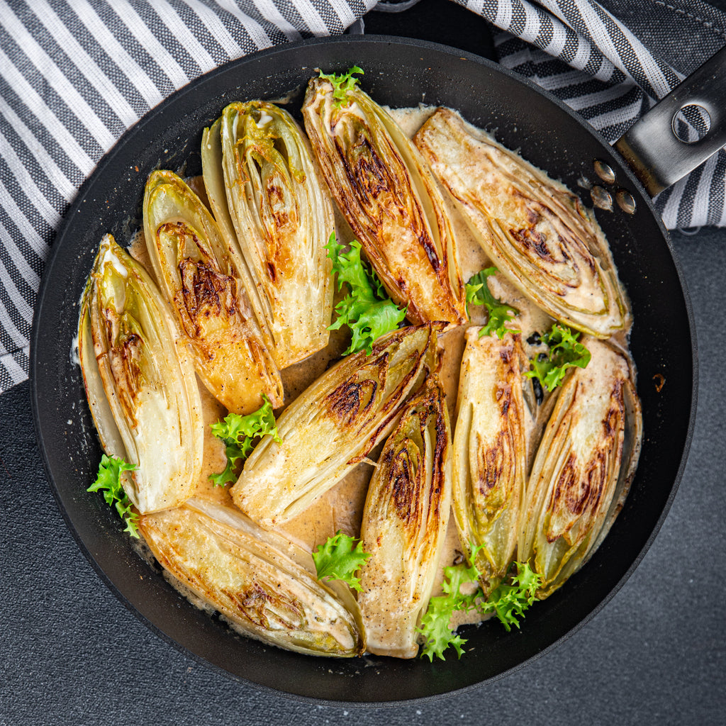 Chef Torsten's Nordic Night - 01/24/26