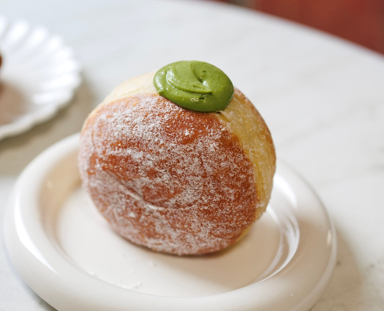 Turn Up in Tokyo - 01/23/26