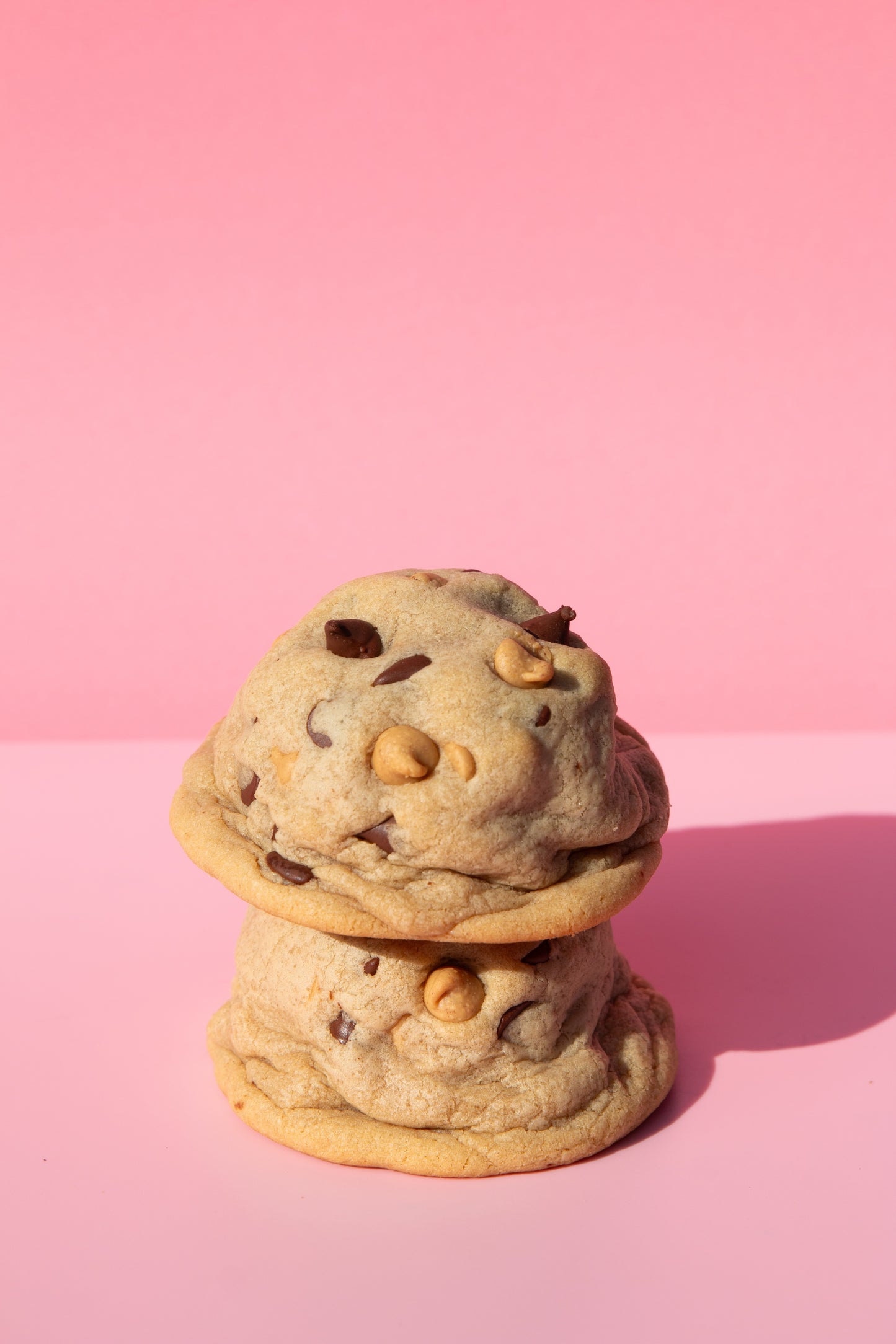 @Missemisweet's Stuffed Cookie Showcase & Brunch - 12/21/25