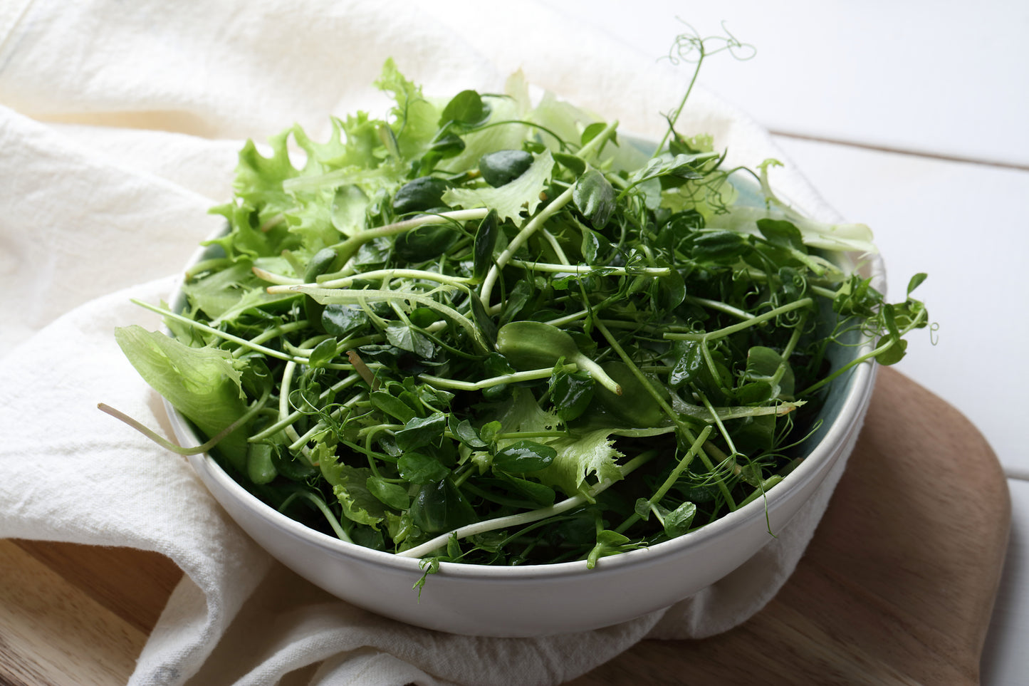 Spring has Sprung - 04/10/26