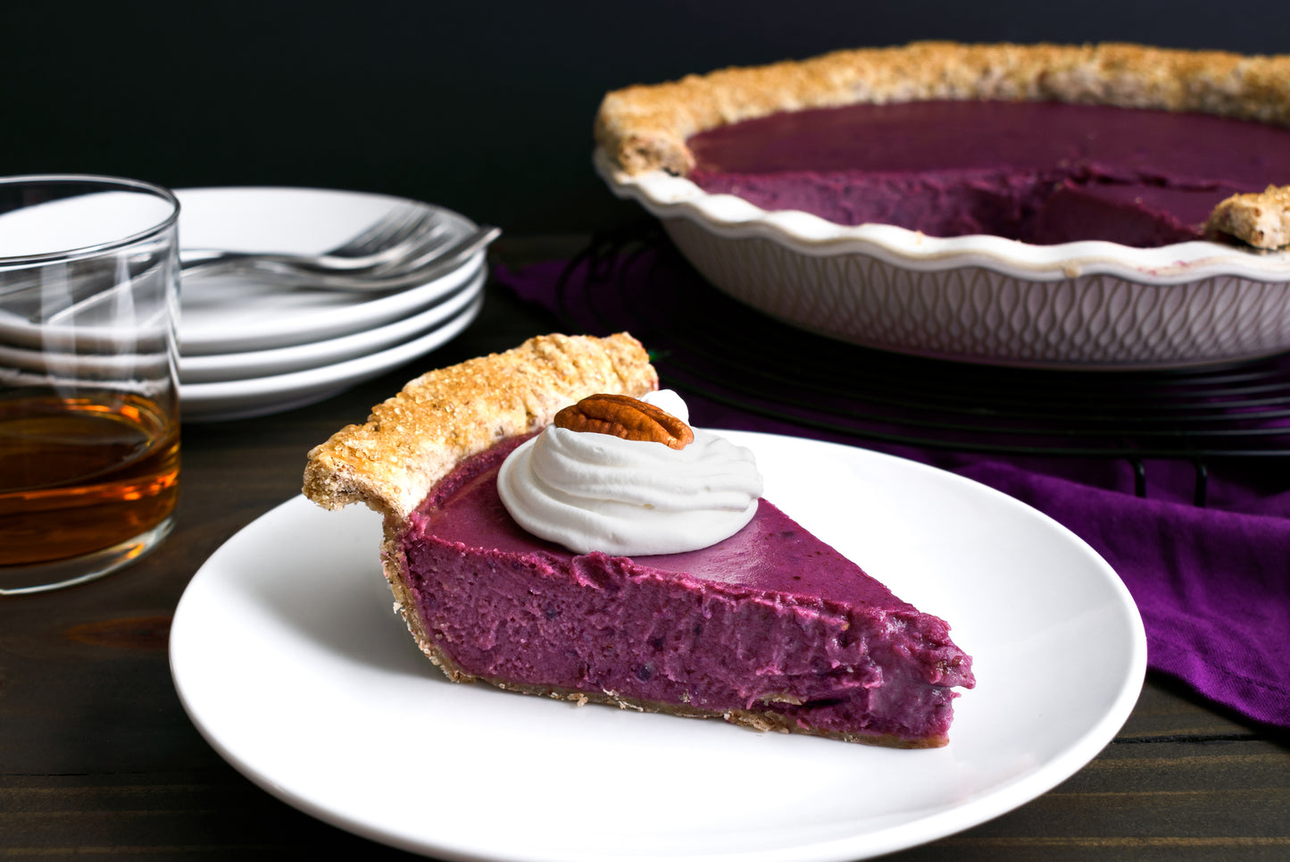 Table for 12 Christmas Eve Eve Dinner  - 12/23/25