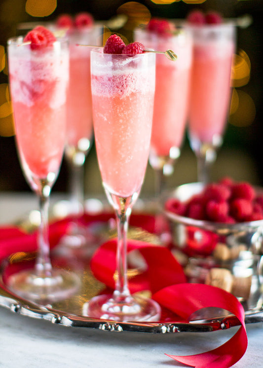 Mother's Day Brunch - 5/10