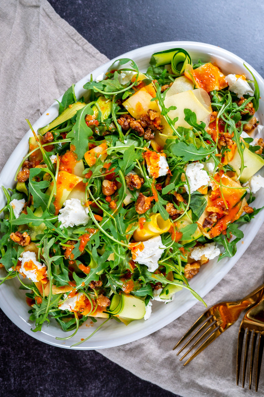 Parisian Picnic - 02/19/26