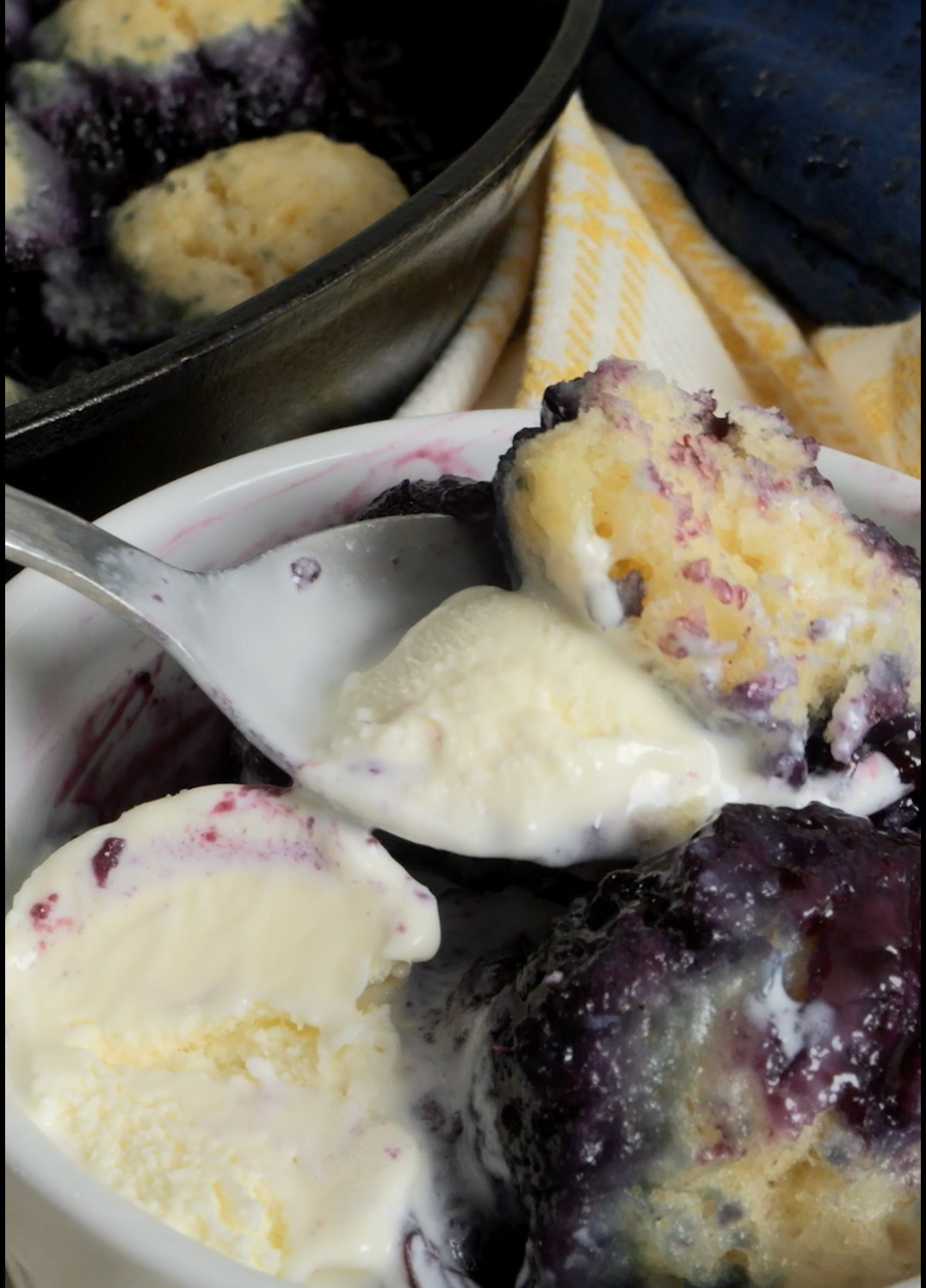 Spring has Sprung - 04/10/26