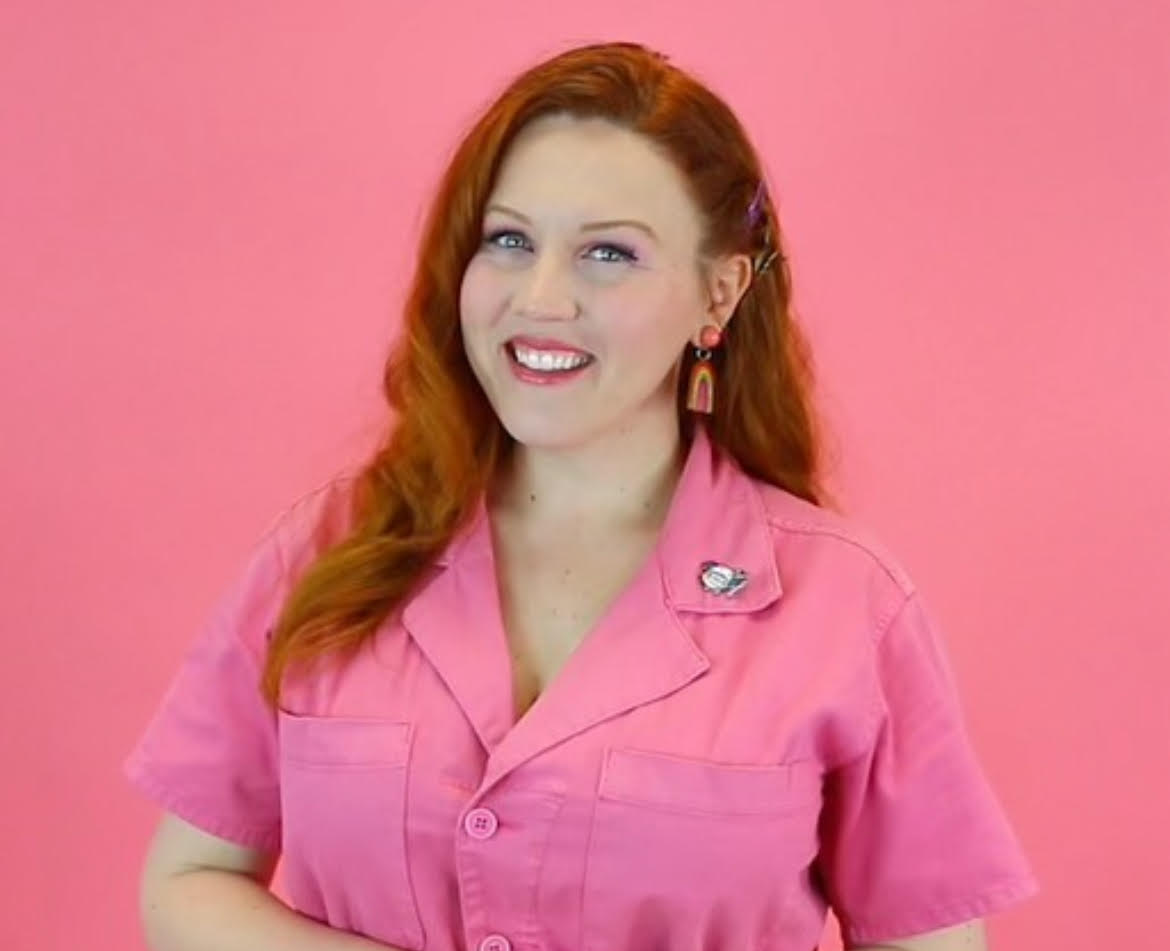 @Missemisweet's Stuffed Cookie Showcase & Brunch - 12/21/25