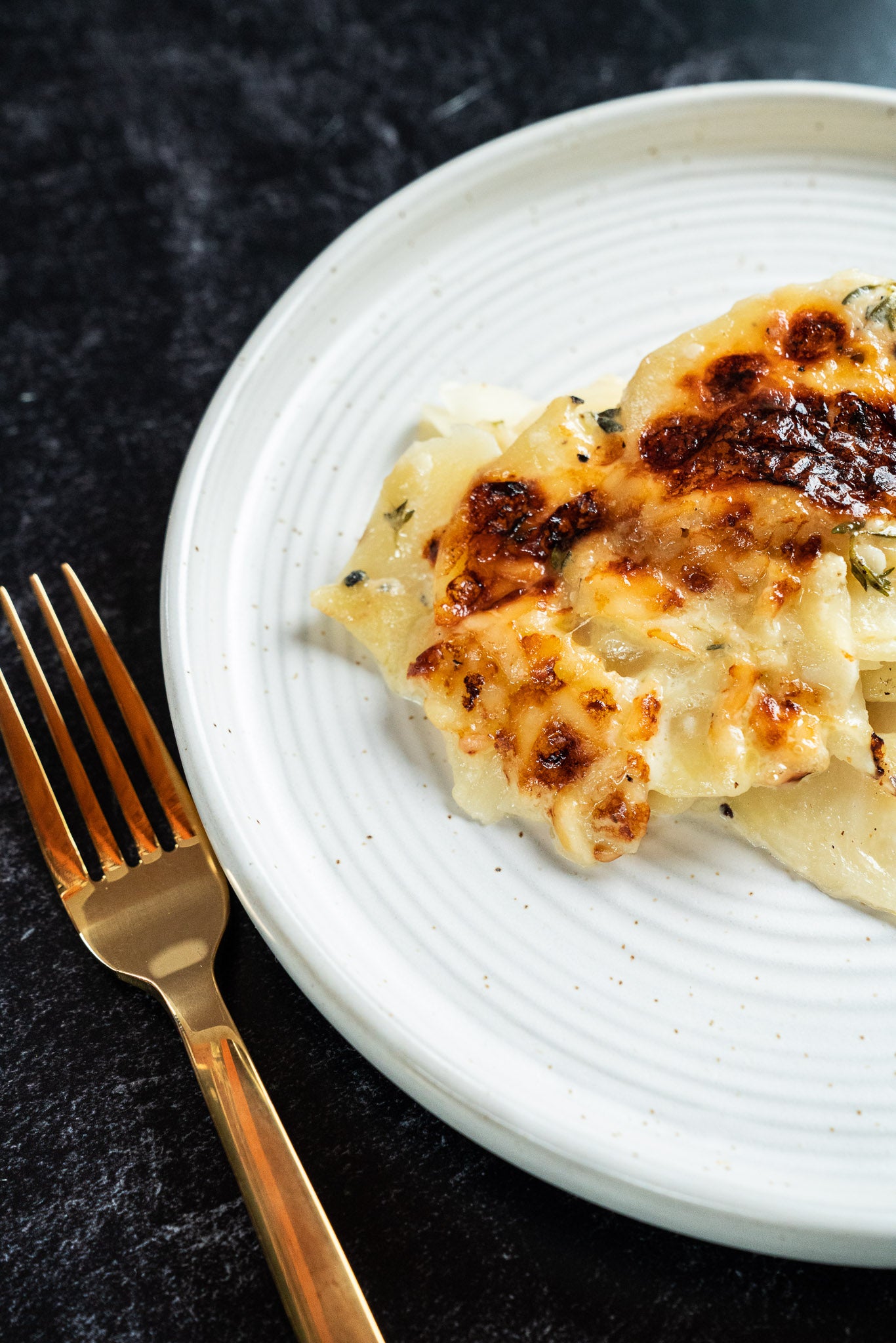 Parisian Picnic - 02/19/26