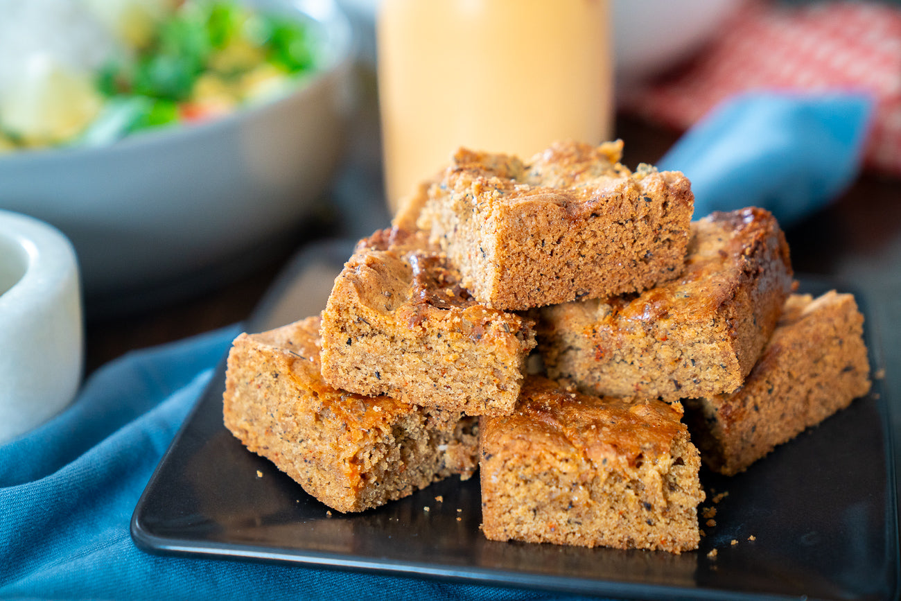 Thai Street Food - 02/12/26