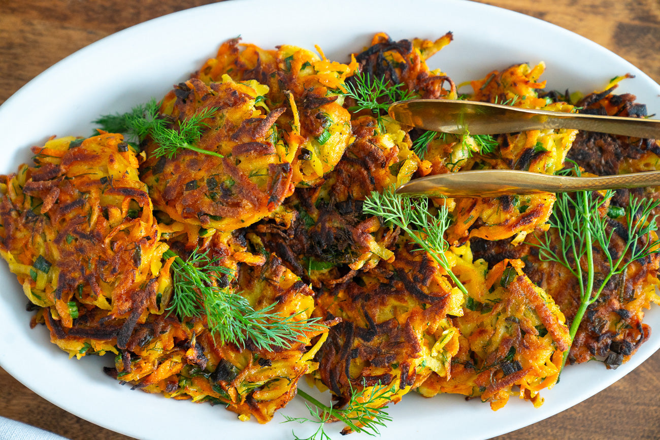 Ultimate Brunch Table - 03/14/26