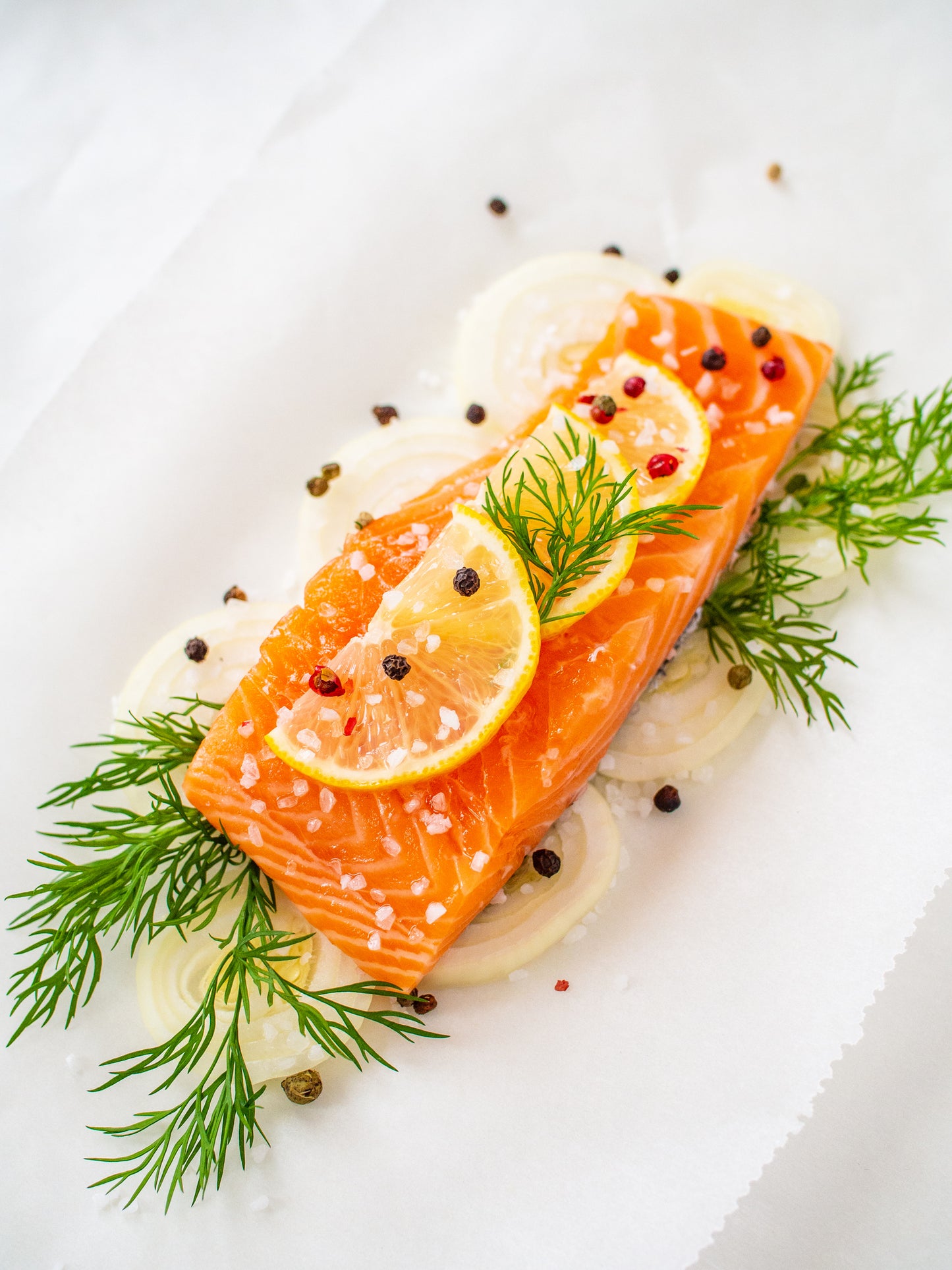 Feast of the Seven Fishes - 12/13/25