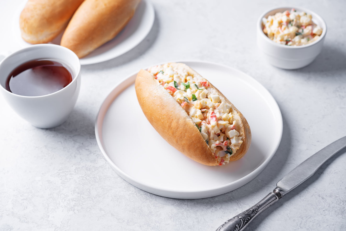 Feast of the Seven Fishes - 12/13/25