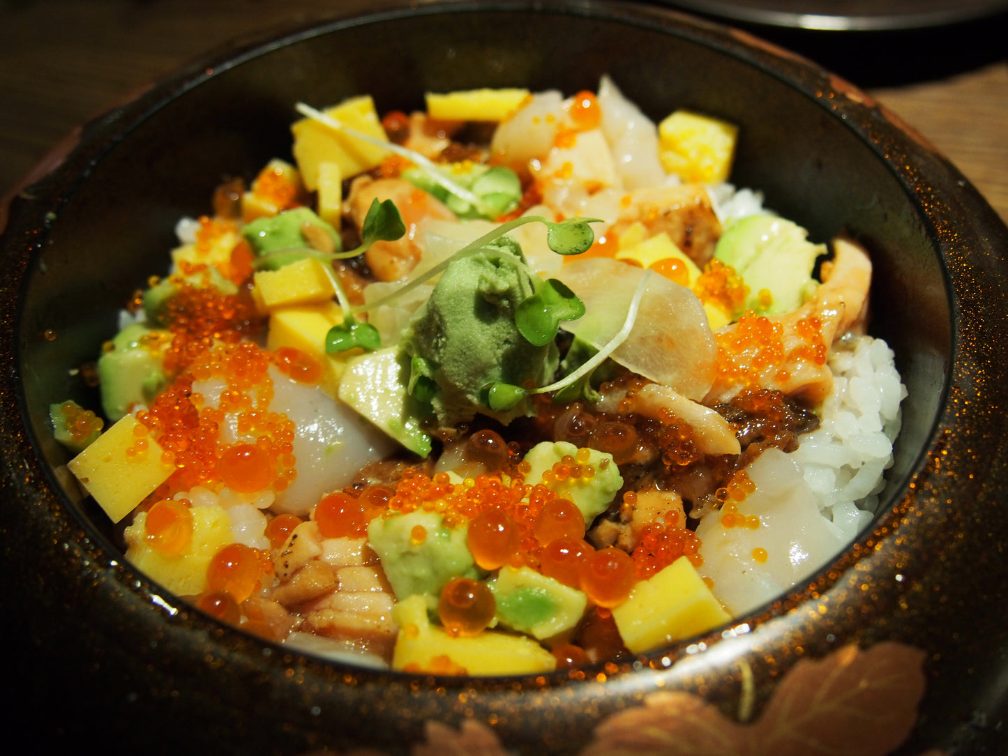 Feast of the Seven Fishes - 12/13/25