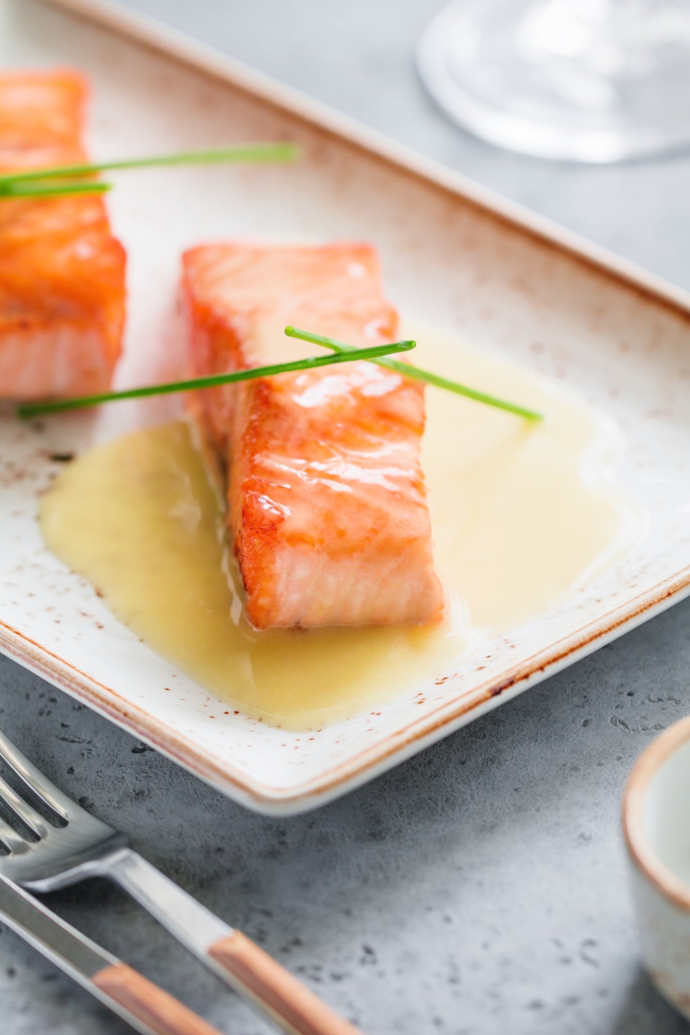 Chef Torsten's Nordic Night - 01/24/26